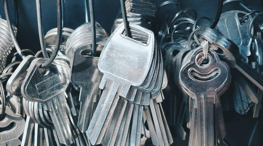 Expert tile roof repair services in Bloomery, WV